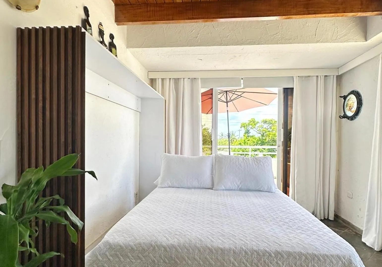 Loft Bahia Fragata Apartment San Andres  0*, San Andres (San Andres and Providencia Islands) Colombia