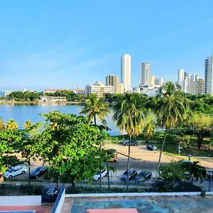 nice-apartment-laguito.cartagena-hotels.org/